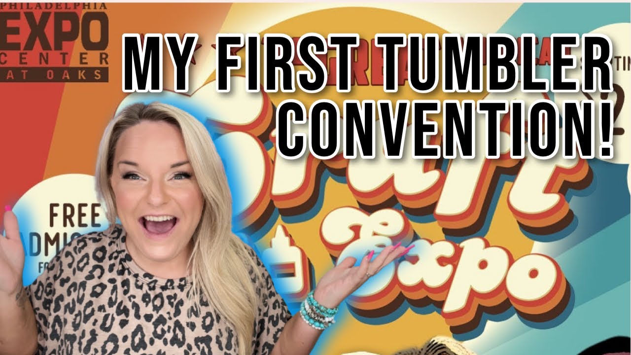 Infant RSV: Preventing Hospitalizations with New Immunization Options