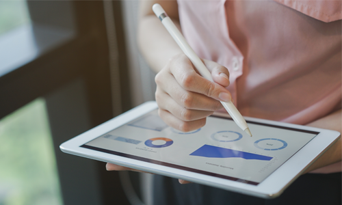 Tracking RSV Severity: CDC Data on Hospitalization Trends and At-Risk Groups